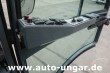 Boschung - S3 Wasserfass Kipper 4-Rad-Lenkung Multicar Kommunalfahrzeug Geräteträger