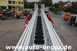 Iveco - Eurocargo 130E24 Camiva / Metz EPAS 30 DLK Drehleiter Feuerwehr