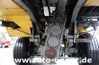 MAN - Boschung BJB 8000 Speed Broom 4x4 Offroad Trial Flughafen