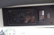 Ravo - C540 Kehrmaschine Hydrostat - Klima - 1. Hand