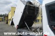 Ravo - C540 Kehrmaschine Hydrostat - Klima - 1. Hand