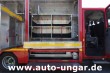Renault - Mascott 160 DXi Doka Feuerwehr LBW AHK Dachterrasse Wohnmobil 460 Radstand