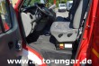 Renault - Mascott 160 DXi Doka Feuerwehr LBW AHK Dachterrasse Wohnmobil 460 Radstand
