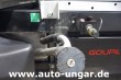 Goupil - G5 H  Hybrid Benzin/Elektro Kipper
