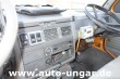 Iveco - Turbo Daily 49-10 Markiermaschine Roadmarking Graco