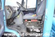 Mercedes - Benz - 810D Vario Cargoloader Ruthmann