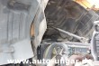 Iveco - Trakker 270 18.270 Absetzkipper 4x4 + Sperren Gergen Kommunal Frontanbauplatte Hydraulik