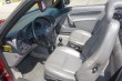 Saab - 2.0 Turbo 900SE Cabrio 127'Km AHK elektrisches Verdeck Klima Sitzheizung 1. Hand