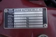 Saab - 2.0 Turbo 900SE Cabrio 127'Km AHK elektrisches Verdeck Klima Sitzheizung 1. Hand