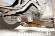 Hako - Citymaster CM 1200 - 1250 Bj. 2011 Allrad 4x4 Kehrmaschine Kommunalfahrzeug