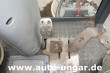 Hako - Citymaster CM 1200 - 1250 Bj. 2011 Allrad 4x4 Kehrmaschine Kommunalfahrzeug