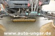 Hako - Citymaster CM 1200 - 1250 Bj. 2011 Allrad 4x4 Kehrmaschine Kommunalfahrzeug