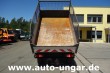 Effedi Iveco Hyundai - Effedi 29 Gasolone 29RT Compact Tipper 3-Seiten Kipper