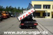 Effedi Iveco Hyundai - Effedi 29 Gasolone 29RT Compact Tipper 3-Seiten Kipper