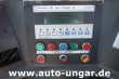 Goldhofer - AST-1 A500 Baujahr 1999 Push-Back towbarless Pushback Liebherr used GSE