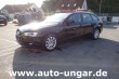 Audi - A4 Avant Quattro B8 allrad 4x4 Kombi AHK TDI Euro5