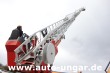 Iveco - Eurocargo 130E24 Camiva / Metz EPAS 30 DLK Drehleiter Feuerwehr