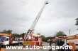 Iveco - Eurocargo 130E24 Camiva / Metz EPAS 30 DLK Drehleiter Feuerwehr