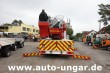 Iveco - Eurocargo 130E24 Camiva / Metz EPAS 30 DLK Drehleiter Feuerwehr