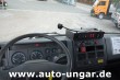 Iveco - Eurocargo 130E24 Camiva / Metz EPAS 30 DLK Drehleiter Feuerwehr