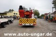 Iveco - Eurocargo 130E24 Camiva / Metz EPAS 30 DLK Drehleiter Feuerwehr