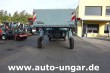 Peugeot - 230 Niederflurhubwagen Ruthmann Cargoloader 4500Kg