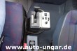 Mercedes - 614 D Vario Kipper DOKA Plane °961 Winterdienst