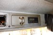 Mercedes - 614 D Vario Kipper DOKA Plane °961 Winterdienst