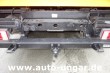 Mercedes - 614 D Vario Kipper DOKA Plane °961 Winterdienst