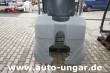 Hako - Citymaster 1600 Wassertank Frischwassertank 03015430