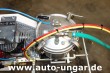 Hofmann - H5-1 Graco Baujahr 2017 Markiermaschine Roadmarking Machine Striper