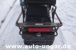 Yamaha - Viking VK540 III Proaction Plus Schneemobil Snowmobile Skidoo