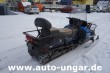 Yamaha - Viking VK540 III Proaction Plus Schneemobil Snowmobile Skidoo