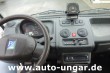 Piaggio - Porter S90 Kipper 83PS Euro 6 Benzin Motor Kommunalfahrzeug 1. Hand