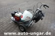Titan - Promark 690 Graco LineLazer Airless Roadmarking Machine Markiermaschine
