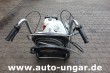 Titan - Promark 690 Graco LineLazer Airless Roadmarking Machine Markiermaschine