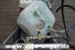 Titan - Promark 690 Graco LineLazer Airless Roadmarking Machine Markiermaschine