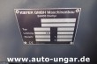 Boki - 4551 Kiefer Friedhofsbagger Bagger EZ 2013 Teleskoparm 4x4x4