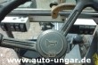 Boki - 4551 Kiefer Friedhofsbagger Bagger EZ 2013 Teleskoparm 4x4x4