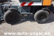 Boki - 4551 Kiefer Friedhofsbagger Bagger EZ 2013 Teleskoparm 4x4x4