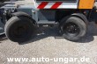 Boki - 4551 Kiefer Friedhofsbagger Bagger EZ 2013 Teleskoparm 4x4x4
