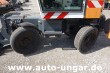 Boki - 4551 Kiefer Friedhofsbagger Bagger EZ 2013 Teleskoparm 4x4x4