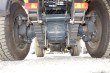 Boki - 4551 Kiefer Friedhofsbagger Bagger EZ 2013 Teleskoparm 4x4x4