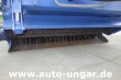 Moreau - Tamistar Strandreiniger Beachtech Beachcleaner Beach Tech CanicaS