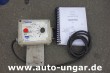 Moreau - Tamistar Strandreiniger Beachtech Beachcleaner Beach Tech CanicaS