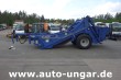 Moreau - Tamistar Strandreiniger Beachtech Beachcleaner Beach Tech CanicaS