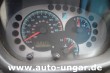 Piaggio - Porter S90 Kipper  Euro 4 AHK 65PS Benzin Motor Kommunalfahrzeug