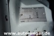 Piaggio - Porter S90 Kipper  Euro 4 AHK 65PS Benzin Motor Kommunalfahrzeug