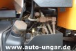 Multicar - M26 4x4 Kommunalhydraulik Müllwagen UMO Müllaufbau Kipper
