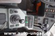 Multicar - M26 4x4 Kommunalhydraulik Müllwagen UMO Müllaufbau Kipper